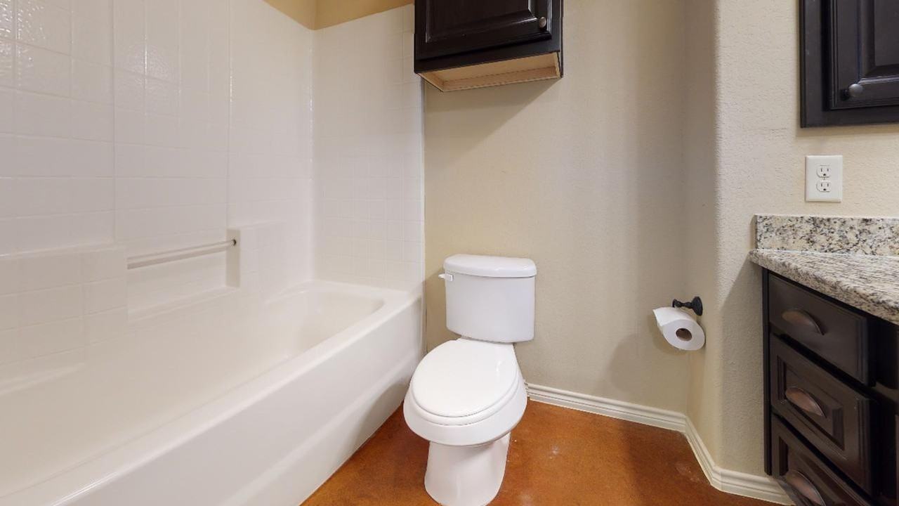 3201 Corporal Rd - Photo 5 of 13