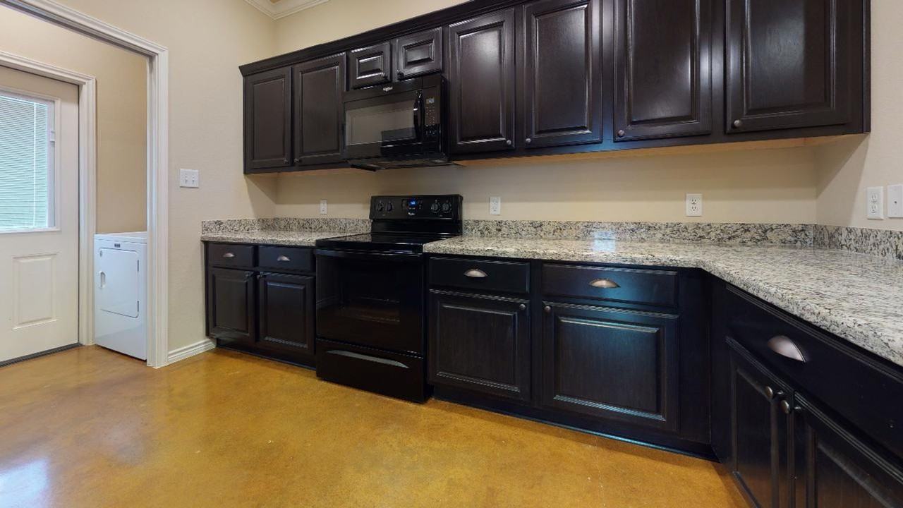 3201 Corporal Rd - Photo 7 of 13