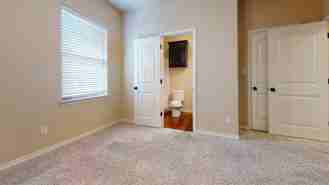 3201 Corporal Rd - Photo 1 of 1