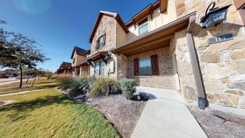 featured image of 3201 Corporal Rd
