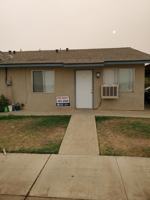 featured image of 668 Anchor Ave