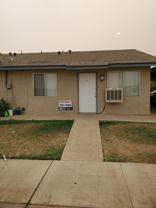 668 N. ANCHOR AVE - Photo 1 of 1