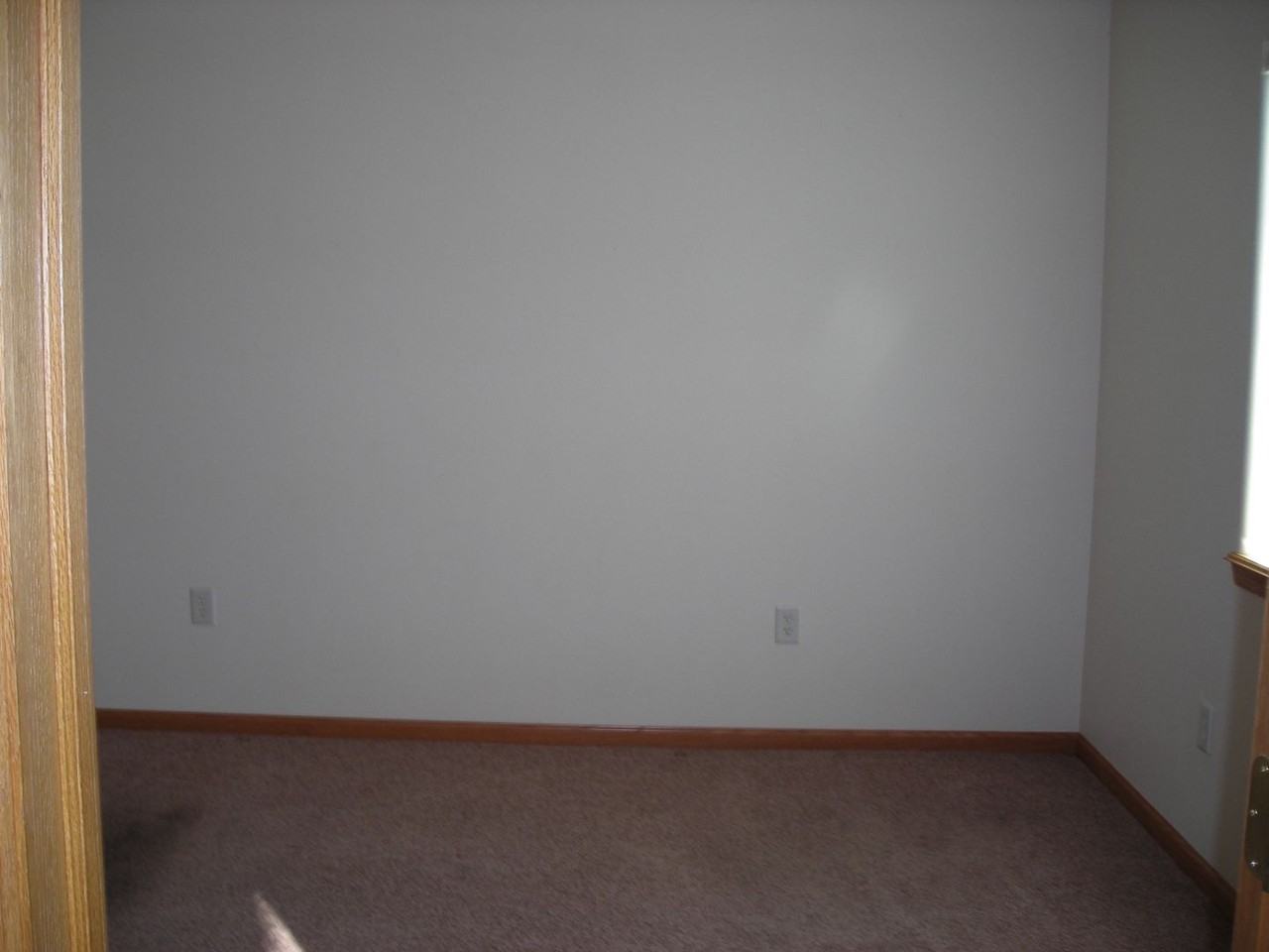 316 W Philip Ave - Photo 3 of 13