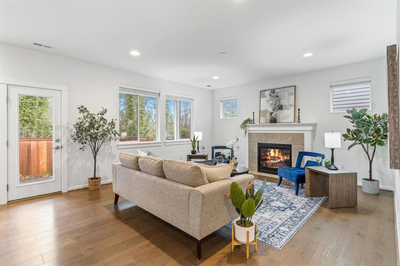 27319 14th Ct S - Photo 2 of 20