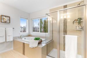 featured image of 27319 14th Ct S
