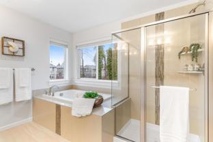 27319 14th Ct S - Photo 1 of 1
