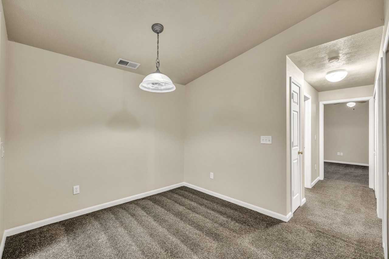 Beaver Creek Apartments - Photo 3 of 27