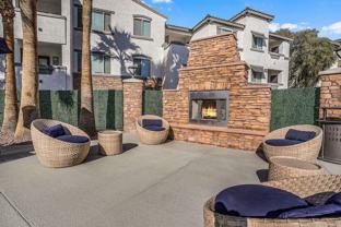 210 Quest Park St - Photo 1 of 1