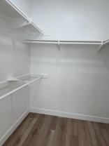 475 E Center St - Photo 1 of 1