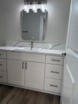 475 E Center St - Photo 1 of 1