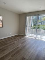 475 E Center St - Photo 1 of 1