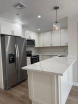 475 E Center St - Photo 1 of 1