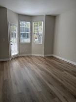 475 East Center Street - Photo 1 of 1