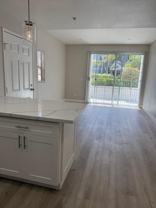 475 E Center St - Photo 1 of 1