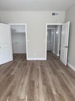 475 East Center Street - Photo 1 of 1