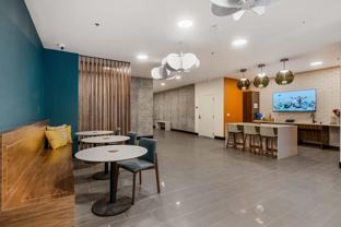 2701 Rockefeller Ave - Photo 1 of 1