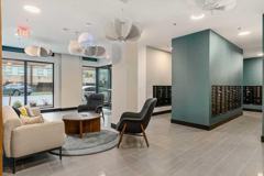 2701 Rockefeller Ave - Photo 1 of 1
