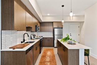 2701 Rockefeller Ave - Photo 1 of 1