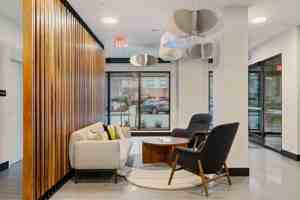 featured image of 2701 Rockefeller Ave