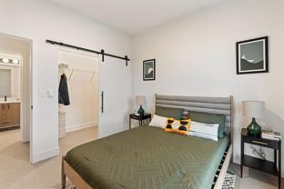 2701 Rockefeller Ave - Photo 1 of 1