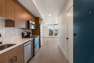 2701 Rockefeller Ave - Photo 1 of 1