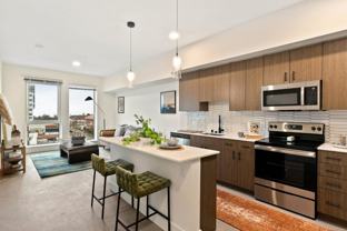 2701 Rockefeller Ave - Photo 1 of 1