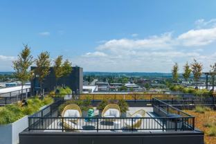 2701 Rockefeller Ave - Photo 1 of 1