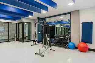 2701 Rockefeller Ave - Photo 1 of 1