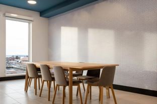 2701 Rockefeller Ave - Photo 1 of 1