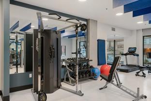 2701 Rockefeller Ave - Photo 1 of 1