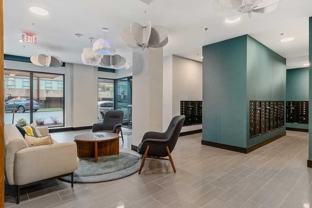 2701 Rockefeller Ave - Photo 1 of 1