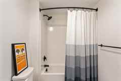 2701 Rockefeller Ave - Photo 1 of 1