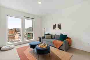 2701 Rockefeller Ave - Photo 1 of 1