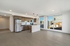 2701 Rockefeller Ave - Photo 1 of 1