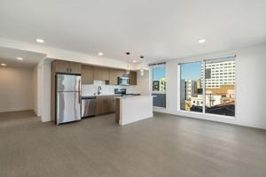 featured image of 2701 Rockefeller Ave