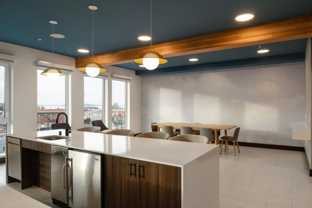 2701 Rockefeller Ave - Photo 1 of 1