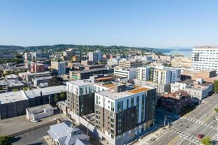 2701 Rockefeller Ave - Photo 1 of 1
