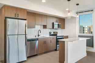 2701 Rockefeller Ave - Photo 1 of 1