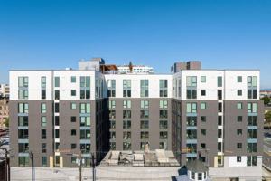 featured image of 2701 Rockefeller Ave
