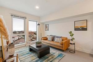 featured image of 2701 Rockefeller Ave