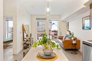 2701 Rockefeller Ave - Photo 1 of 1