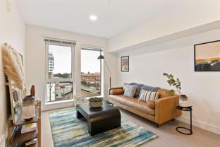2701 Rockefeller Ave - Photo 1 of 1