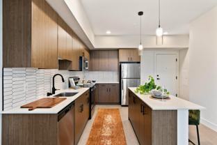 2701 Rockefeller Ave - Photo 1 of 1