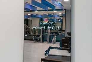 2701 Rockefeller Ave - Photo 1 of 1