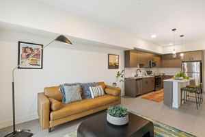 featured image of 2701 Rockefeller Ave