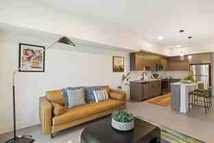 2701 Rockefeller Ave - Photo 1 of 1