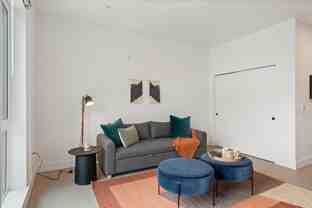 2701 Rockefeller Ave - Photo 1 of 1