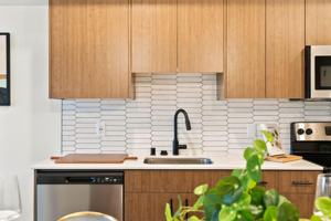 featured image of 2701 Rockefeller Ave