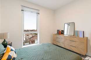 2701 Rockefeller Ave - Photo 1 of 1