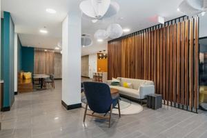 featured image of 2701 Rockefeller Ave